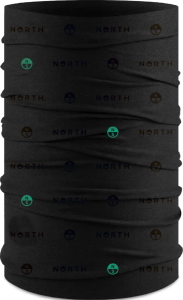 NORTH North Buff 2024