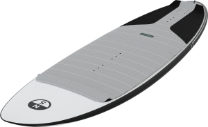NORTH Cross Surfboard 2024