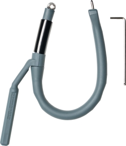 NAISH Freestyle Loop - Torque2 + i3 QR
