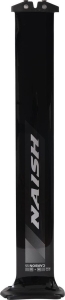 NAISH Foil Mast Carbon 55 2024