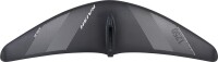 NAISH Ultra Jet Foil Front Wing 2024