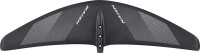 NAISH Ultra Jet Foil Front Wing 2024