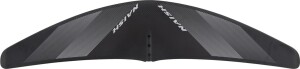 NAISH High Aspect Foil Front Wing 2024