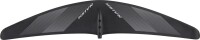 NAISH High Aspect Foil Front Wing 2024