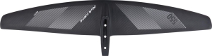 NAISH Mach-1 Foil Front Wing 2024