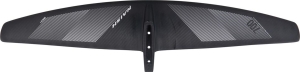 NAISH Mach-1 Foil Front Wing 2024