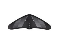2024 Kite Foil Front Wing 2024