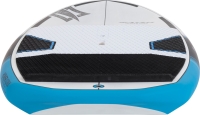 NAISH Hover Wingfoil Ascend Carbon Ultra 2024
