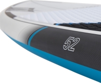 NAISH Hover Wingfoil Ascend Carbon Ultra 2024