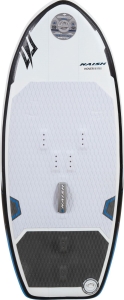 NAISH Hover Wing Foil Inflatable 2024