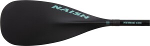 NAISH Paddle Perf. Alana Vario RDS 2024