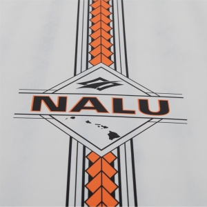NAISH Nalu S-Glass 2024