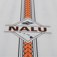 NAISH Nalu S-Glass 2024