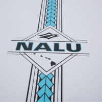 NAISH Nalu GS 2024