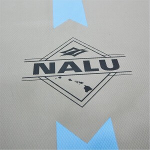 NAISH Nalu Soft Top 2024