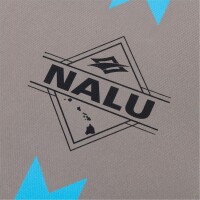 NAISH Nalu Soft Top 2024