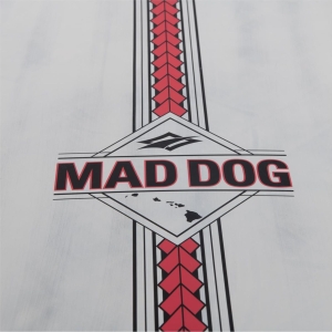 NAISH Mad Dog X32 2024