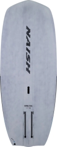 NAISH Hover Wind Foil Crossover 2024