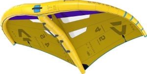 DUOTONE Foil Wing Unit D/LAB 2024