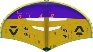 DUOTONE Foil Wing Unit D/LAB 2024