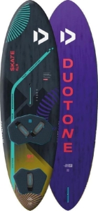 DUOTONE Skate SLS 2024