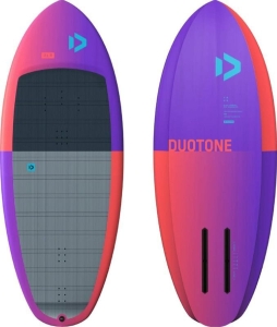 DUOTONE Sky Surf SLS  2024