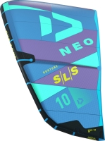 DUOTONE Neo SLS 2024