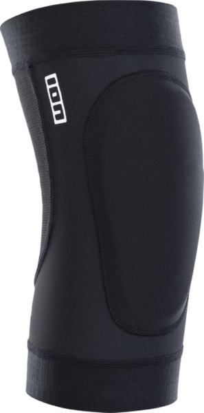 ION Other Wing Sleeve Knee 2024