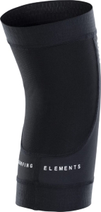 ION Other Wing Sleeve Knee 2024