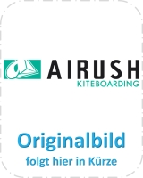 AIRUSH Lift Team V3 2024