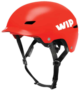 WIP Wippi Jr.