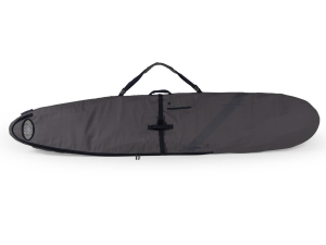 STARBOARD DAY BAG 9.0 LONGBOARD SUP 2022*