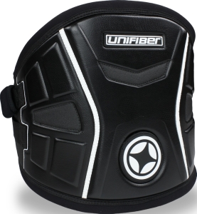 Unifiber Thermoform Waist SC Harness 2024
