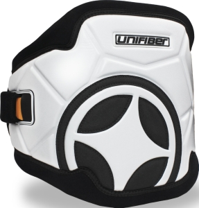 Unifiber Thermoform Waist FL Harness 2024