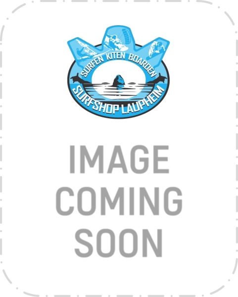 Unifiber Team Sail Sticker 2024