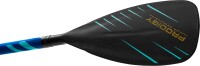 Unifiber Prodigy Aluminium SUP Paddle 3PC 2024