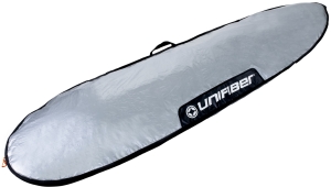 Unifiber Boardbag 2024