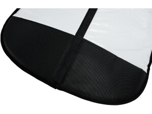 Unifiber Boardbag Pro Luxury Foil 2024