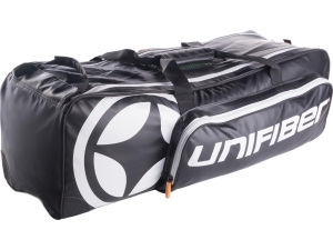 Unifiber Blackline Equipment Carry Bag 2024
