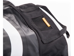 Unifiber Blackline Wetsuit Carry Bag 2024