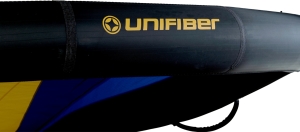 Unifiber Aviator Wing 2024