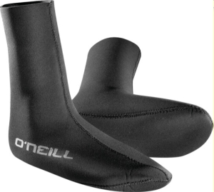 O&acute;Neill Heat Sock (Pair) 2024