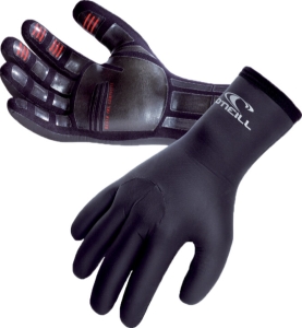 O´Neill Epic 2mm DL Glove 2024
