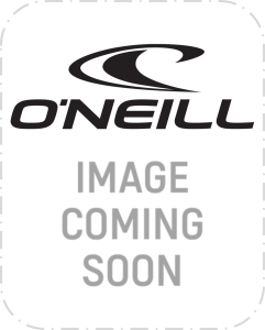 O&acute;Neill Rental FL 2mm Back Zip S/S Spring 2024