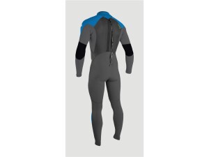 O´Neill Youth Epic 5/4 Back Zip Full 2024