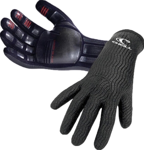 O´Neill Youth Epic 2mm DL Glove 2024