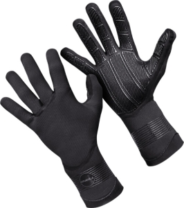 O&acute;Neill Psycho Tech 1.5mm Gloves 2024