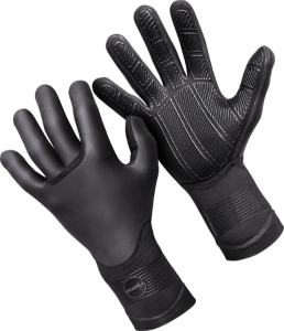 O&acute;Neill Psycho Tech 3mm Gloves 2024