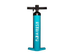 AIRUSH High Velocity Pump - XL