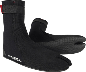 O&acute;Neill Heat Ninja 3mm ST Boot 2024